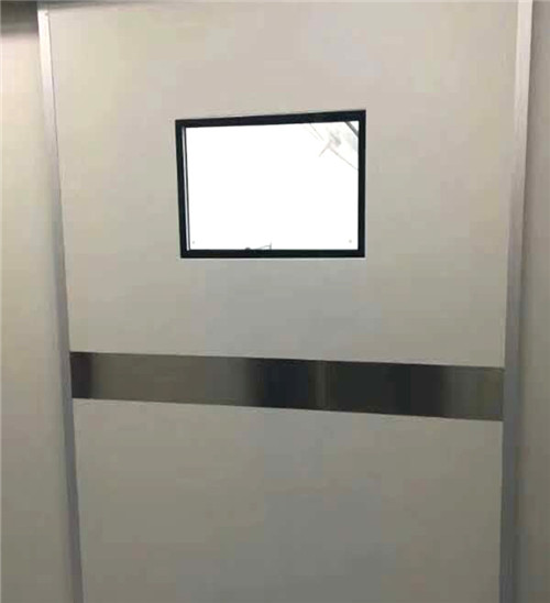 唐山射线防护工程铅板 口腔室X光CT防护室用铅板